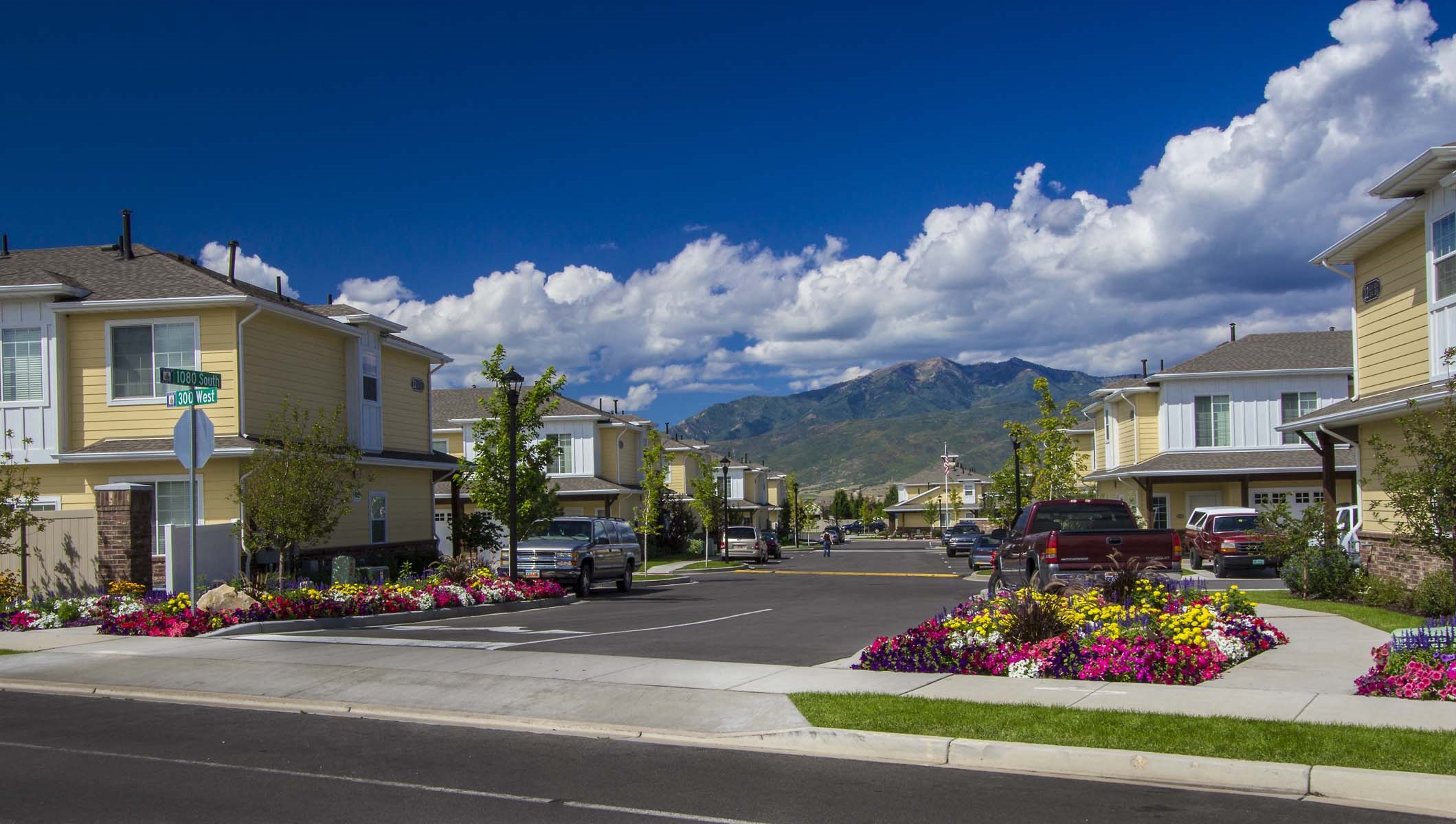 100 Best Apartments in Heber City, UT (with reviews) | RENTCafé