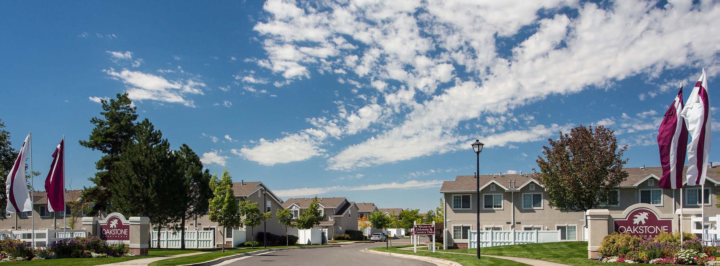 Oakstone Apartments, 1550 South 1000 East, Clearfield, UT RENTCafé