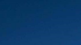 Oakstone | Apartments in Clearfield, UT