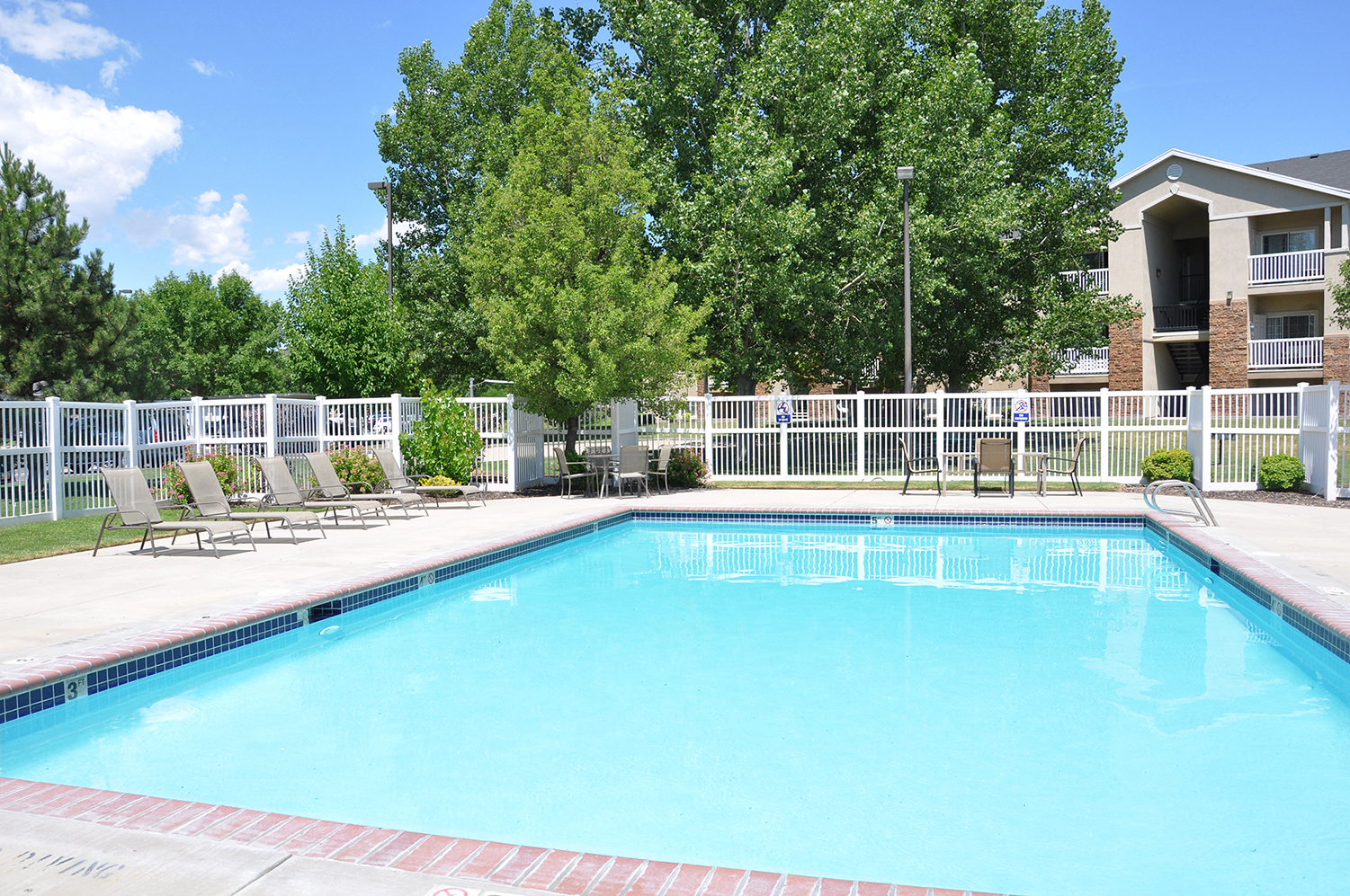 The Ridge Jordan Landing West Jordan Utah