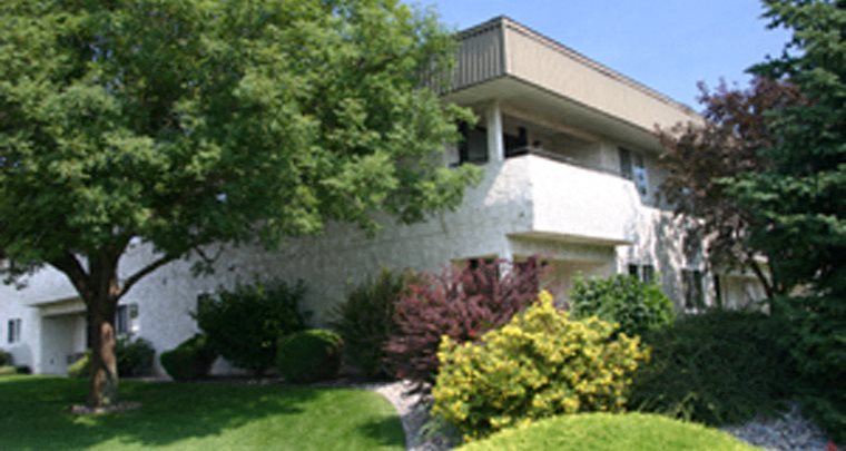 Lyons Court Apartments Spokane Wa Lyons Court Apartments Spokane Wa