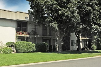 901 E Holyoke Ave 1-2 Beds Apartment for Rent - Photo Gallery 5