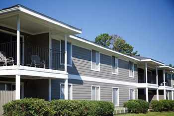 1449 Richland Rd 1-3 Beds Apartment for Rent - Photo Gallery 3