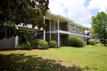 1449 Richland Rd 1-3 Beds Apartment for Rent - Photo Gallery 4