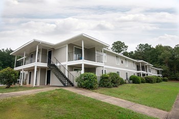 1449 Richland Rd 1-3 Beds Apartment for Rent - Photo Gallery 2