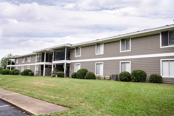 1449 Richland Rd 1-3 Beds Apartment for Rent - Photo Gallery 5