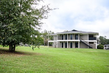 1449 Richland Rd 1-3 Beds Apartment for Rent - Photo Gallery 6