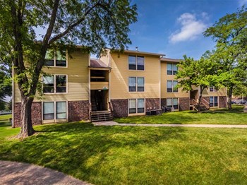 5350 Cider Mill Lane 1-2 Beds Apartment for Rent - Photo Gallery 3
