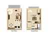 The McIntosh (Loft)