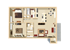The Washington