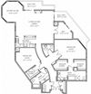 Penthouse III
