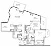 Penthouse II