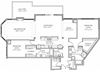 Penthouse I