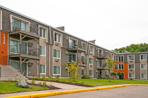 Terra Pointe Apartments St Paul Mn Terra Pointe Apartments St Paul Mn