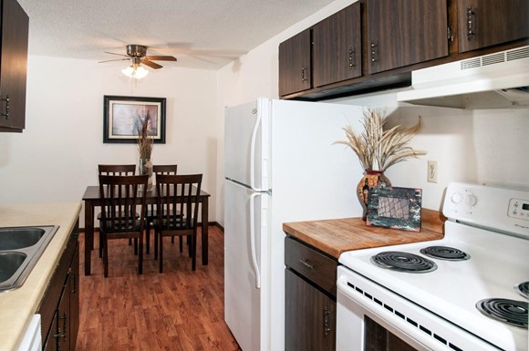 Cheap Apartments For Rent In Brooklyn Center Mn Cheap Apartments For Rent In Brooklyn Center Mn
