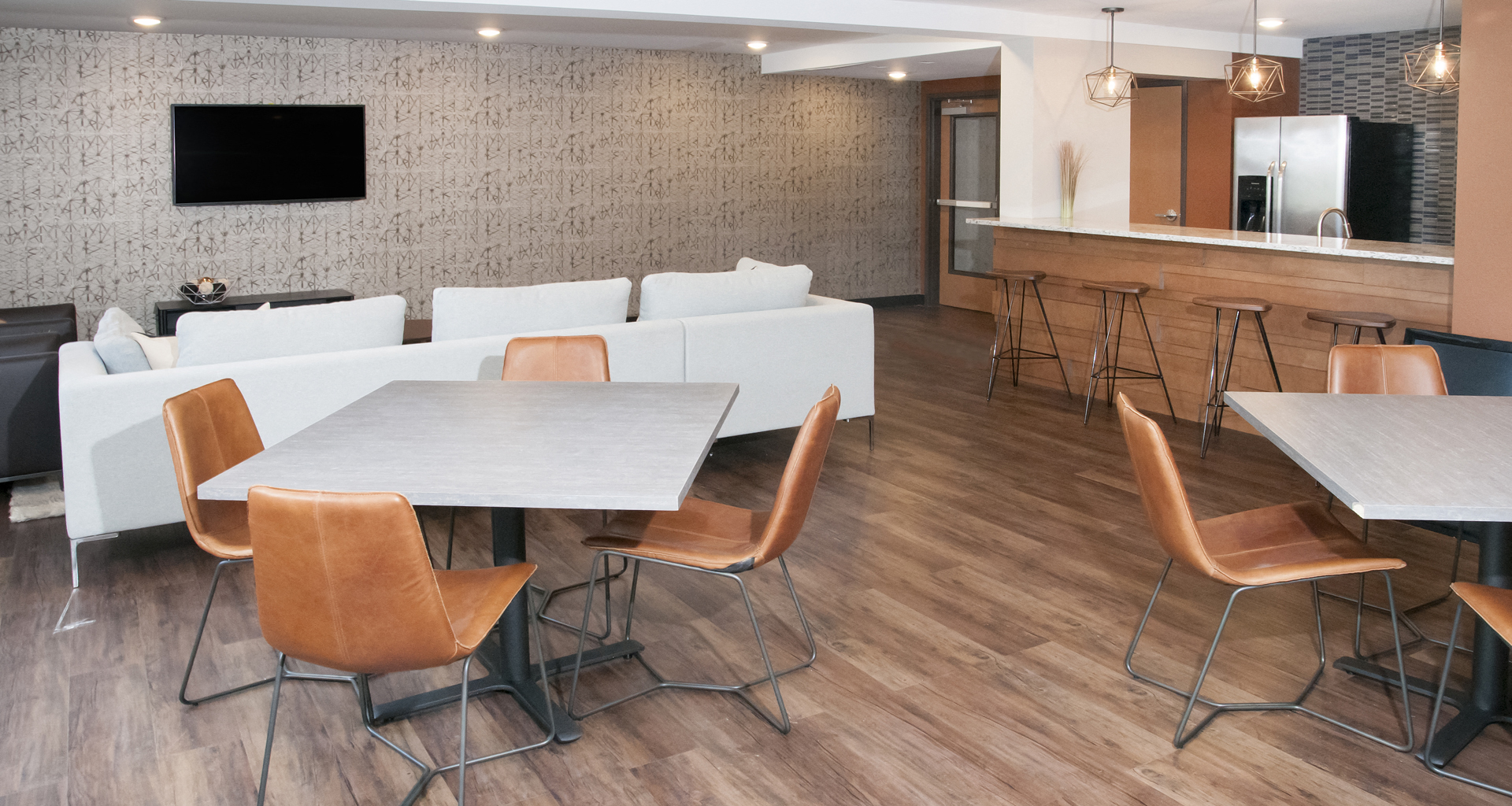 Apartments in Eden Prairie, MN Eden Glen Apartments