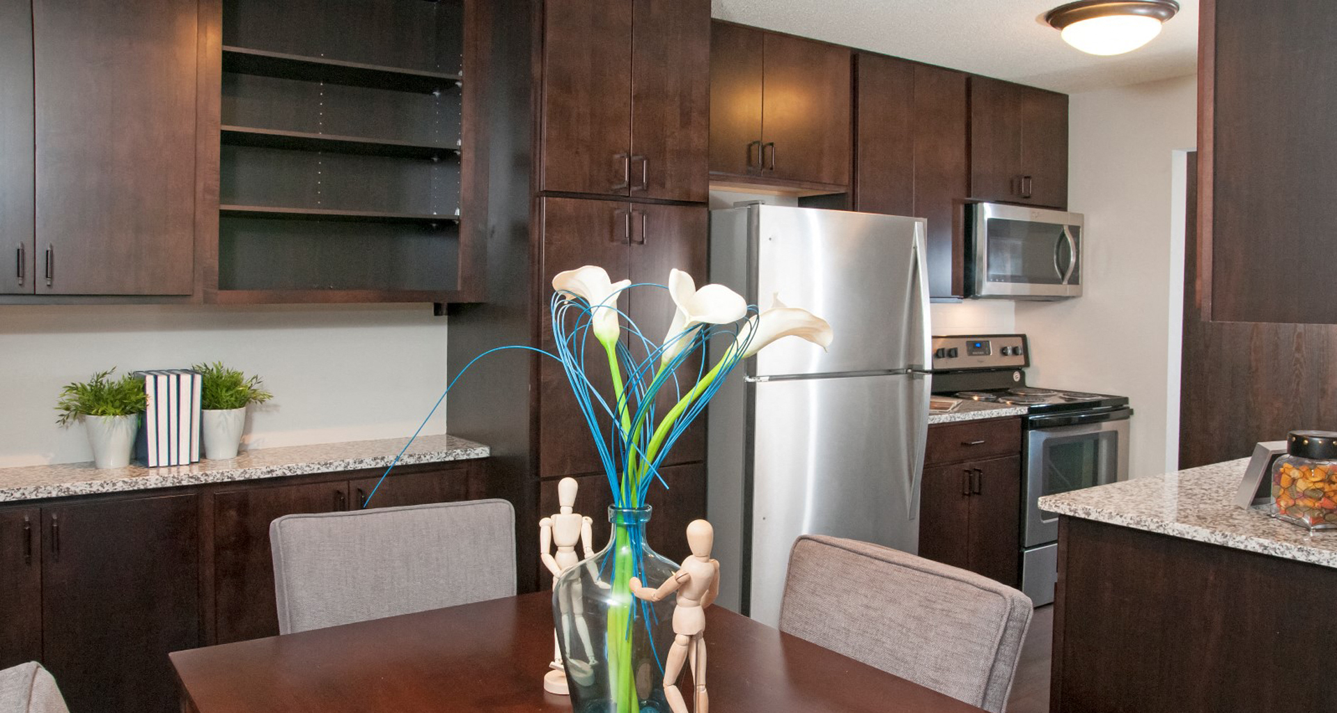 Apartments in Eden Prairie, MN Eden Glen Apartments