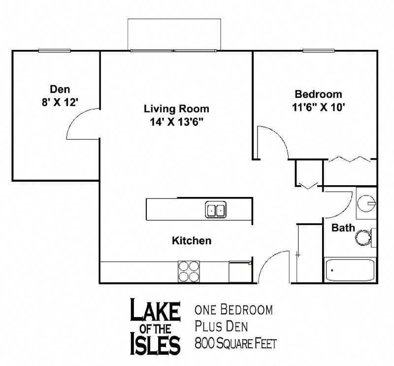 The Fremont Apartments in Minneapolis, MN_LakeoftheIsles