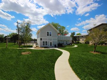 Apartments For Rent In 61821 Il Rentcafe