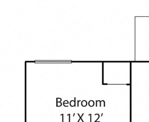 Osceola Place, A 55+ Community Apartments, 260 Osceola Avenue S, Saint ...