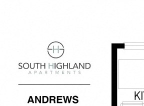 Andrews