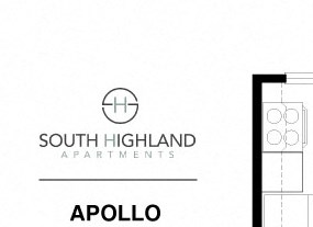 Apollo