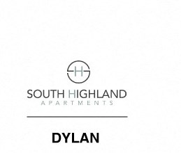 Dylan