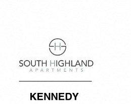 Kennedy