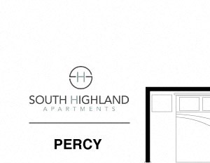 Percy