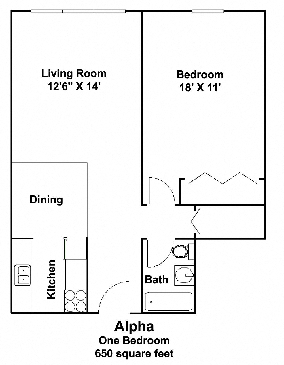 326 6th Southeast Minneapolis, MN_Alpha