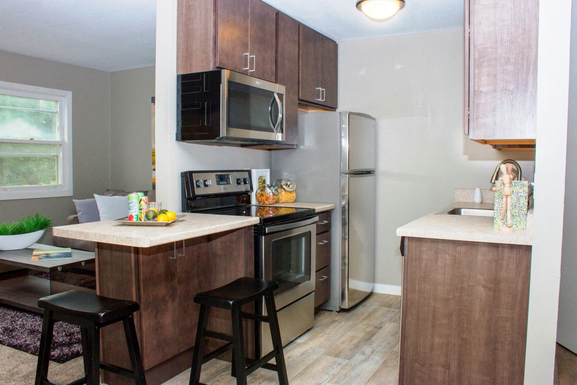 410 Apartments Apartments In Minneapolis Mn