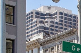 520 Geary Street Rentals San Francisco Ca Rentcaf 233