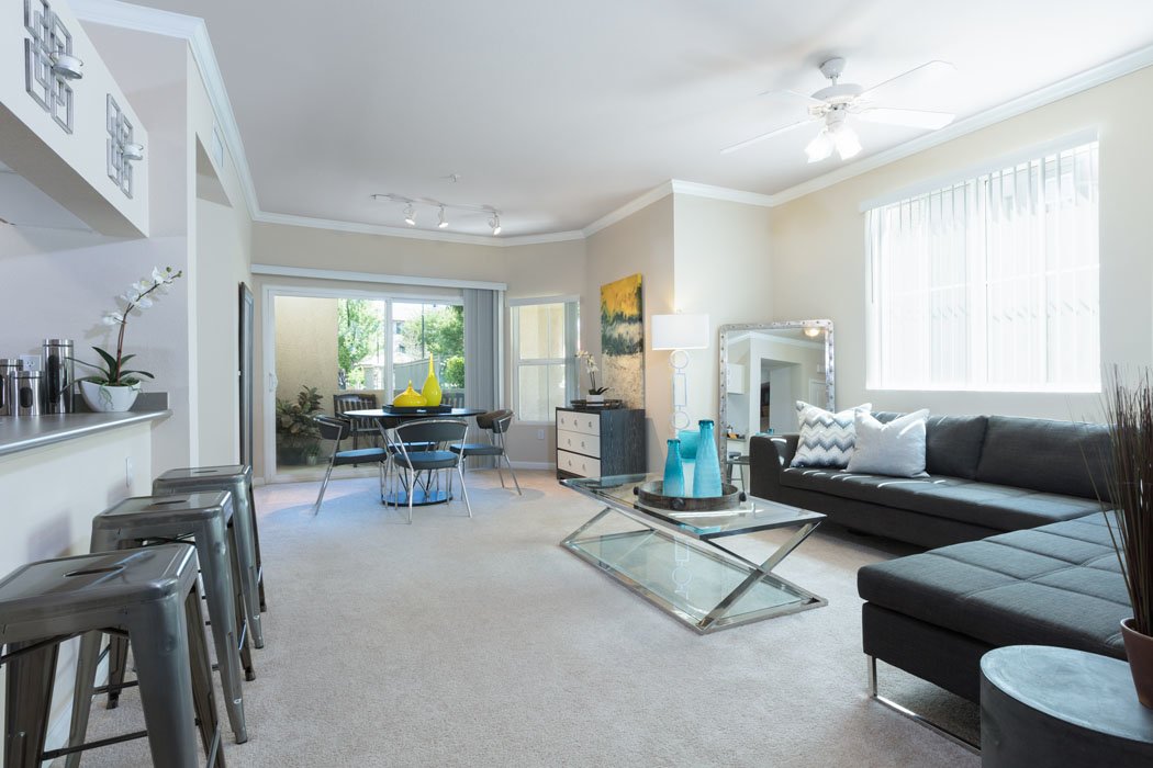 3 Bedroom Apartments In Sacramento