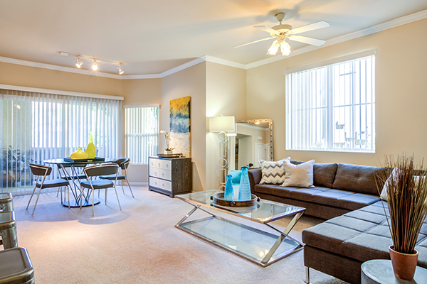 3 Bedroom Apartments For Rent In Sundance Lake Sacramento