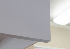 Granite Point Granite Point Community Thumbnail 1