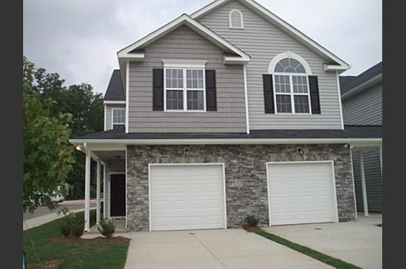 Apartments And Houses For Rent In Knightdale Nc Apartments And Houses For Rent In Knightdale Nc