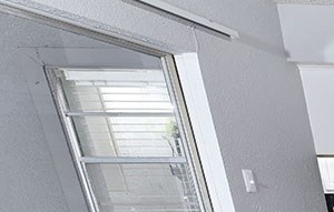 2121 Apartments Apartments In Arlington Tx