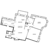 2 Bed 1 Bath