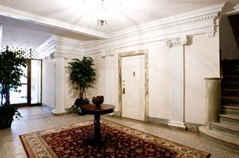 1940 Biltmore Street Northwest 1-2 Beds Apartment for Rent - Photo Gallery 5