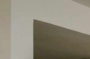 Studio Apartments For Rent In Lafayette Indiana Studio Apartments For Rent In Lafayette Indiana