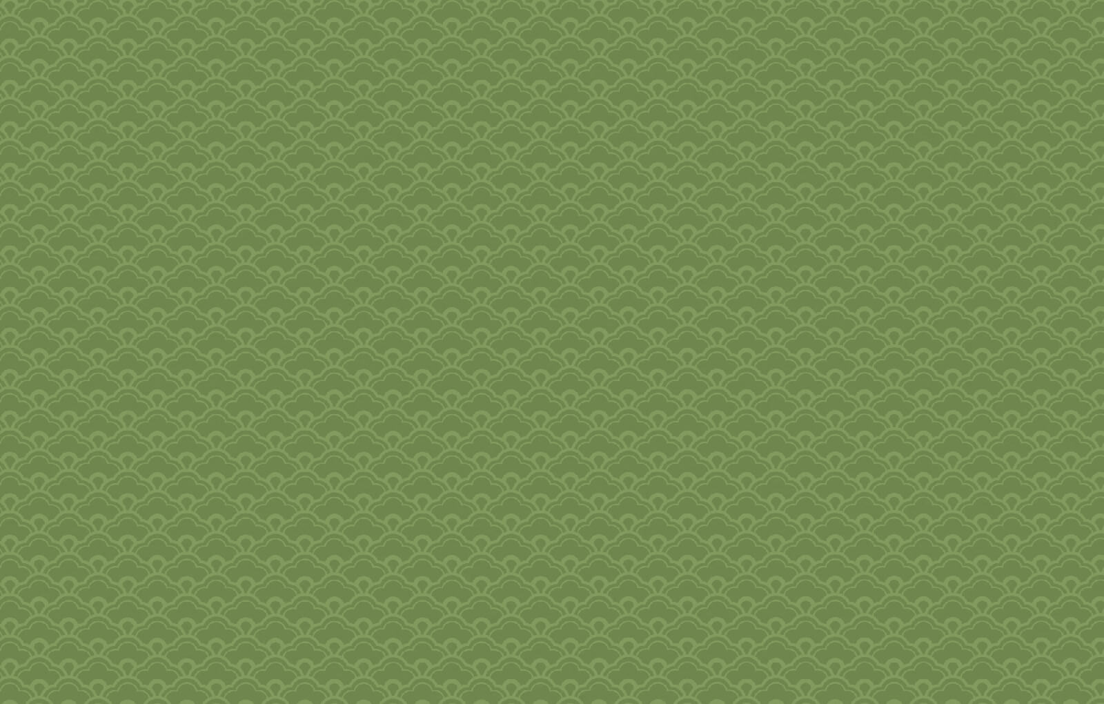 Bloomington In Apartments For Rent Bradford Ridge Apartments