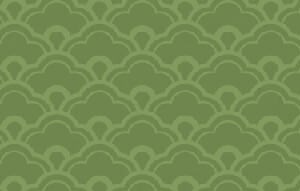 Bloomington In Apartments For Rent Bradford Ridge Apartments