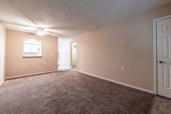 Apartment Interior at Bradford Ridge Apartments, Indiana, 47403