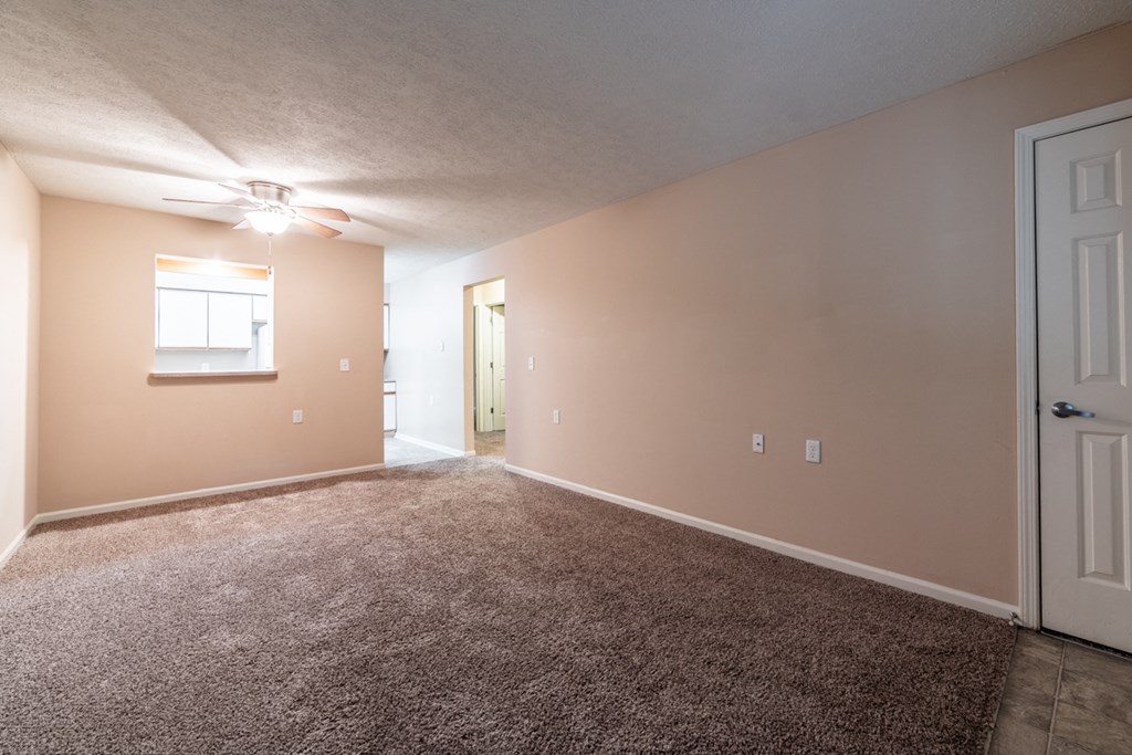 Bradford Ridge Apartments, 2900 Ridge Rd, Bloomington, IN RentCafe