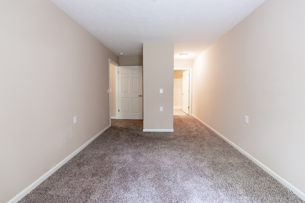 Bradford Ridge Apartments, 2900 Ridge Rd, Bloomington, IN RentCafe