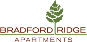 Bradford Ridge Apartments, Bloomington, Indiana