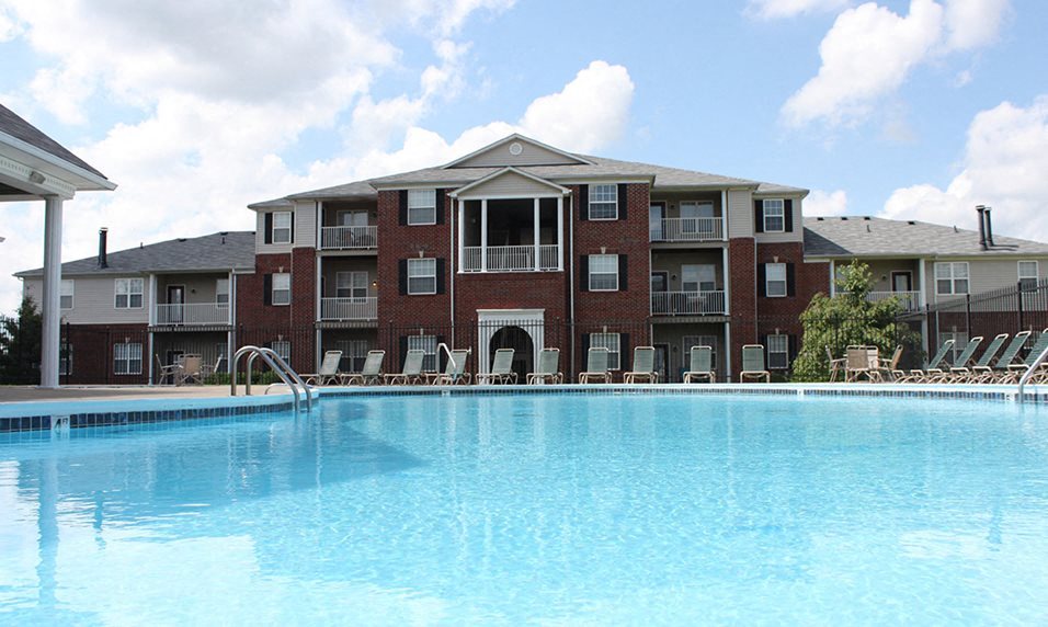 Apartment For In Louisville Ky Champion Farms Photos Champion Farms Apartments Louisville Cky 3700 Springhurst Blvd Ky 1 Bedroom