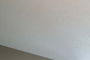 Gramercy Apartments 945 Mohawk Hills Drive Carmel In