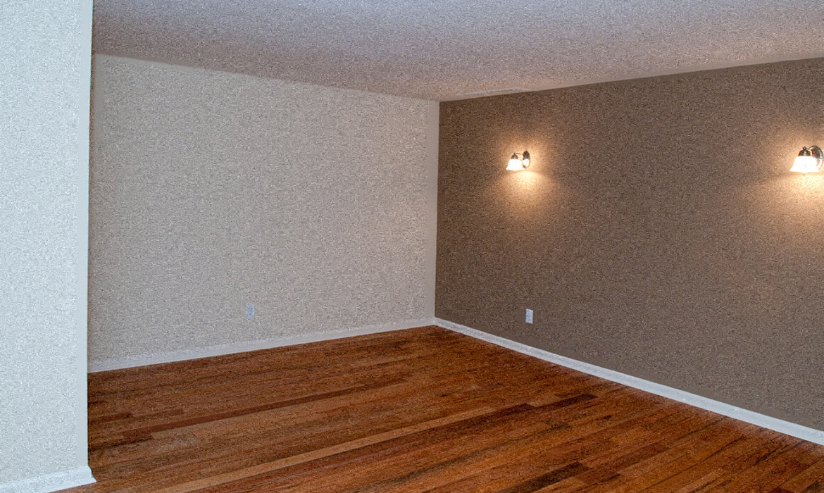 Monon Park Apartments Broad Ripple Indianapolis IN, 5801 N Olney St Indianapolis, broad ripple apartments, indianapolis apartments, apartments in broad ripple, apartments in indy, 1 bed, 2 bed, 3 bed