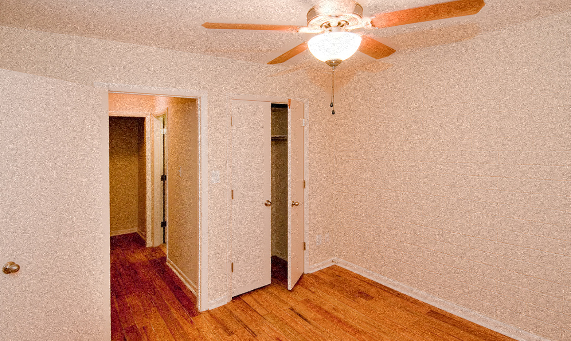 Monon Park Apartments Broad Ripple Indianapolis IN, 5801 N Olney St Indianapolis, broad ripple apartments, indianapolis apartments, apartments in broad ripple, apartments in indy, 1 bed, 2 bed, 3 bed